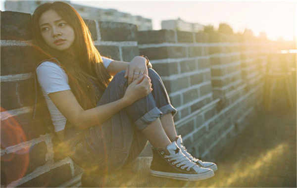 萨尔图母血鉴定胎儿性别女(母血鉴定胎儿性别方法)
