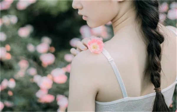 萨尔图香港胎儿多大能鉴定性别(香港抽血验男女预约) 萨尔图香港胎儿多大能鉴定性别(香港抽血验男女预约)