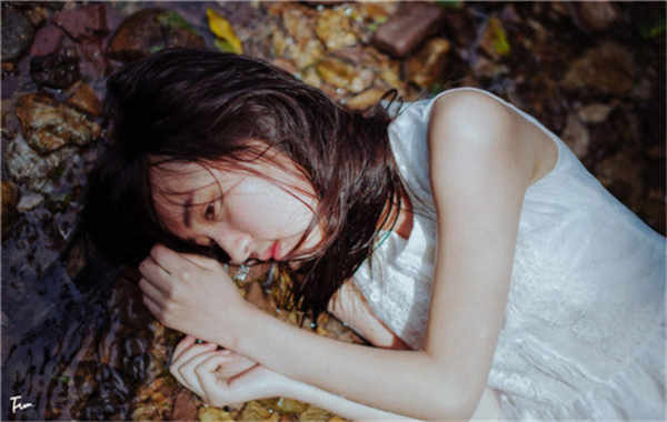 萨尔图验血查男女怎么联系医院怎么加微信(验血查染色体男女多少天比较准确)