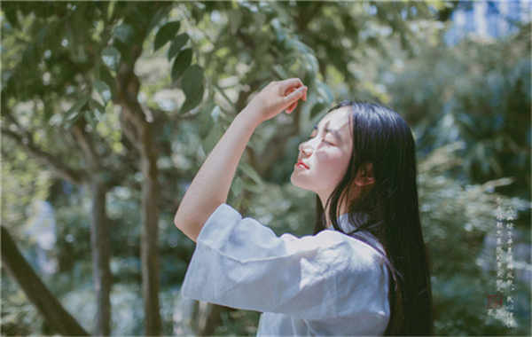 萨尔图14周胎儿性别鉴定技巧(14周可以鉴定胎儿性别吗)