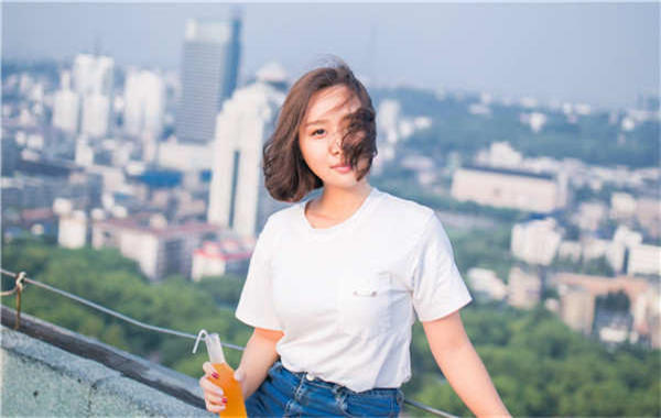 萨尔图验血验出y就一定是男孩吗(验血验出y一定是男孩吗 会变女孩吗)