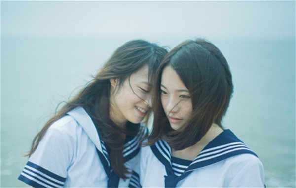 萨尔图怀孕后验血多久可以知道男女(怀孕后多久可以验血检查出来)