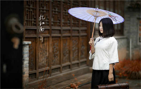 萨尔图做抽血化验男女多少钱(抽血化验男女需要多少钱)
