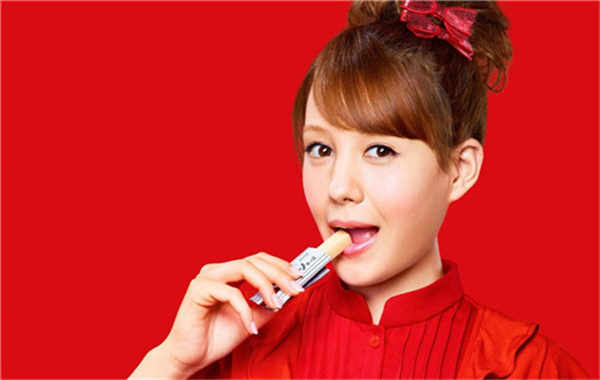 萨尔图母血鉴定胎儿性别错误(母血鉴定胎儿性别需要)