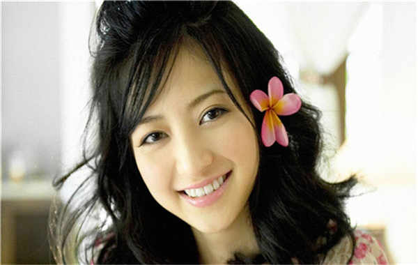 萨尔图26周如何判断胎儿性别鉴定(多少周可以判断胎儿性别)