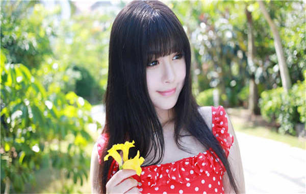 萨尔图验血多少钱测男女(验血检查男女多少钱)