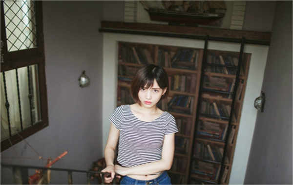 萨尔图母血鉴定胎儿性别女(母血鉴定胎儿性别方法)